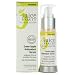 Juice Beauty Green Apple Antioxidant Serum 1oz 21CUS6QTZqL. SL75 Juice Beauty Green Apple Antioxidant Serum 1oz