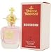 Boudoir by Vivienne Westwood for Women, 2.5 oz Eau De Parfum Spray