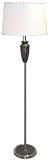 Avatari Hammered Details Floor Lamp