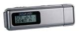 PC/COMPUTER/LAPTOP DIGITAL WIFI DETECTOR & WLAN USB ADAPTOR