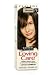 Buy Personal Care - Clairol Loving Care Hair Color Cr&Atilde;�&Acirc;&uml;me Lotion 79 Dark Brown