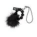 Sushi Handy-Schmuck Sushi Pearl