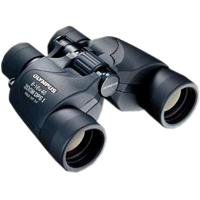 Olympus Trooper 8x16x40 Zoom DPS Binoculars