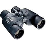 Olympus Trooper 8x16x40 Zoom DPS Binoculars