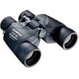 Olympus Trooper 8x16x40 Zoom DPS Binoculars