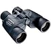 Olympus Trooper 8x16x40 Zoom DPS Binoculars