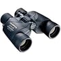 Olympus Trooper 8x16x40 Zoom DPS Binoculars