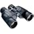 Olympus Trooper 8x16x40 Zoom DPS Binoculars