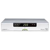 ���i�̏ڍ�