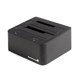 Esata USB To Sata External HDD Dock Adapter
