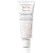Avene Clean-ac Hydrating, 40ml