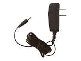 Pharos Bluetooth Dock for GPS Receiver (retail Box)