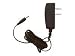 Electronics : Pharos Bluetooth Dock for GPS Receiver (retail Box)
