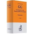 Grundgesetz f�r die Bundesrepublik Deutschland