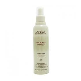 Caribbean Therapy Flower Water - 200ml/6.7oz