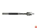 Dorman 425-176 Intermediate Steering Shaft
