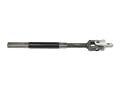 Dorman 425-176 Intermediate Steering Shaft