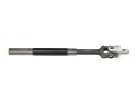 Dorman 425-176 Intermediate Steering Shaft