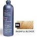 Fanci - full Hair Color, Refreshing Rinse #56 Bashful Blonde - 11 Oz/