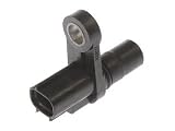 Dorman 917-603 Input Speed Sensor for Lexus/Scion/Toyota