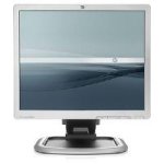 209949: HP Compaq LA1951g 19 inch LCD Monitor 1000:1 250cd/m2 5ms DVI-D (EM890AA#ABU)