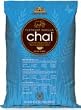 David Rio Elephant Vanilla Chai, 4lb. Bag