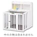 PETYLIA�@pet�@house�@�y�b�g�n�E�X�@PET�|9080 WH�@�z���C�g