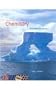 Student Solutions Manual for Moore/Stanitski/Jurs' Chemistry: The Molecular Science, 3rd