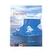 Student Solutions Manual for Moore/Stanitski/Jurs' Chemistry: The Molecular Science, 3rd