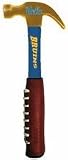 UCLA Bruins 16 oz. All-Purpose Hammer