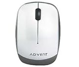 ADVENT ADE-RET1 Mouse with retractable cable