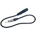 Scosche Antenna Extension cable - 12-Inches