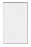 Grafik Eye Interface - Ra-Grxi-Wh