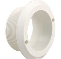 Pentair American Products Luxury White 47065700