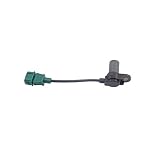 Auto7 041-0026 Camshaft Position Sensor by Auto7