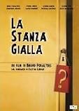 La Stanza Gialla