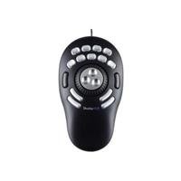 Shuttle Pro 2 Black [Old Version]