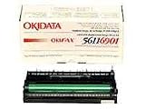 OKIDATA 56116901 Image drum kit for okifax 1000, 1050, 2200, 5050, 5300+, 5400, 5600 & others