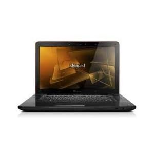 Lenovo Rapiddrive
