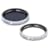 Canon �t�B���^�[�Z�b�g FS-H37U