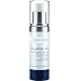 retinol29  - Cosmedicine MegaDose PM Skin Fortifying Serum with Retinol