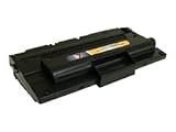 V7 Compatible Dell 1600N High Yield Toner Cartridge (J15991)