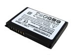 DS Miller Inc. Equivalent of HP - COMPAQ 395780-002 PDA Battery