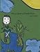 Once Upon a Green Day: Short Stories by Julia Goldman ISBN 0615198252