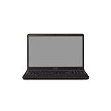 Sony VAIO VPCEB23FX/T Laptop Computer