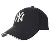 Yankees Republic Cap Mens