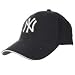 Yankees Republic Cap Mens