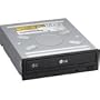 GH22NS 22x DVDRW SuperMulti Drive