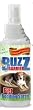 BuzzEnder All Natural Pet Bedding Spray - Keeps Fleas, Eggs, Larvae & Insects Away From Your Pet Safely and Effectively