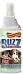 BuzzEnder All Natural Pet Bedding Spray - Keeps Fleas, Eggs, Larvae & Insects Away From Your Pet Safely and Effectively